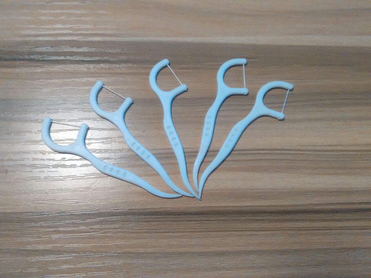 剔牙神器(牙線棒)